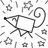 Profilbild von TheStickPossum