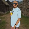 Don Corleon👑🇿🇦's profile picture