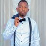 Profilbild von Bwambale Joackim