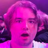 Profilbild von NotSouls
