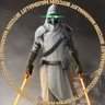 Фото профиля Jedi
