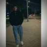 avmd's profile picture