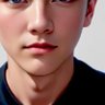 Profilbild von ใใผๅ๐ฏ๐