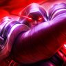 Emploidlol profil fotoğrafı