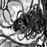 Abyssal Aristocrat profil fotoğrafı