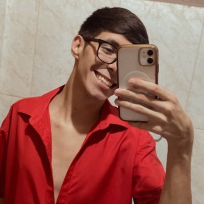 Guizinho's profile picture