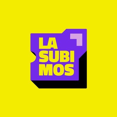 team la subimos's profile picture