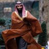 ghanem alghamdi's profile picture