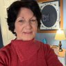 Profilbild von Susan C Periano
