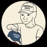 Dixie Normous's profile picture