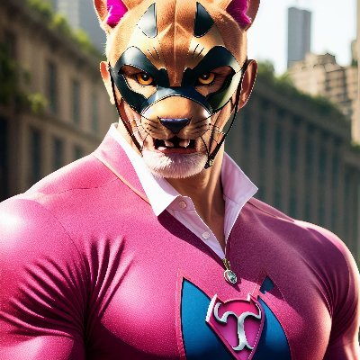 𝕾𝖈𝖆𝖒𝖘 𝖆𝖗𝖊 𝖇𝖆𝖉 (aka. ScamDaddy𐦐)'s profile picture