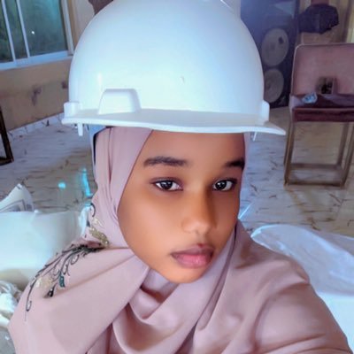 Boddi's profile picture