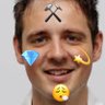 our season starts today ⚒️'s profile picture