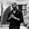 kiid director 🐐🎬's profile picture
