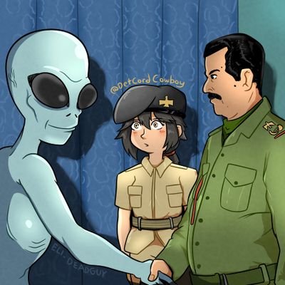 DetCordCowboy's profile picture