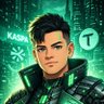 Фото профиля Tao Master