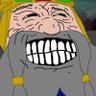Jeffery Dwarfman profil fotoğrafı