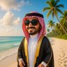 🇸🇦سلمان بن عبدالله profil fotoğrafı