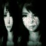 ﹒⌗﹒🦇﹒౨ৎ˚₊‧ profil fotoğrafı