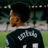 MANNY🥶CFC's profile picture