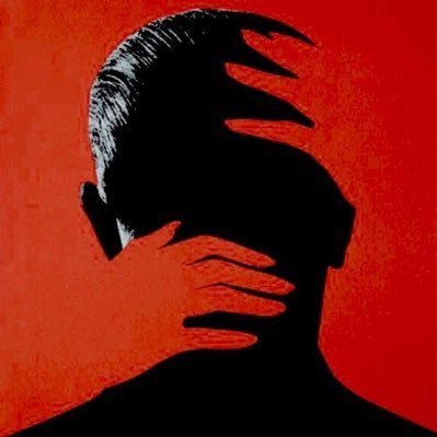 _Lyricia's profile picture