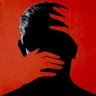 Profilbild von Naif