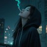 Profilbild von 𝙇𝙚𝙗𝙞𝙝𝙎𝙪𝙠𝙖𝙆𝙤𝙥𝙞&𝙍𝙤𝙠𝙤𝙠