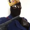 🇷🇴💀RealHvbris💀🇷🇴's profile picture