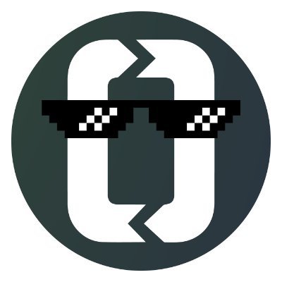 Hyp_Ops's profile picture