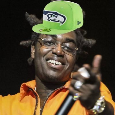 SeaGoat03's profile picture