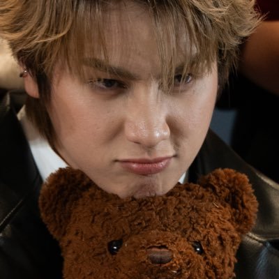 ່'s profile picture
