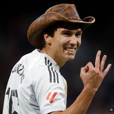 Sistema Blanco's profile picture