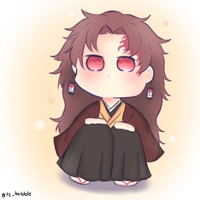 bugenvial's profile picture