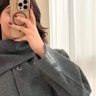 lilyane 💕 的头像