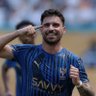 fahad.alharbi🦅 的头像
