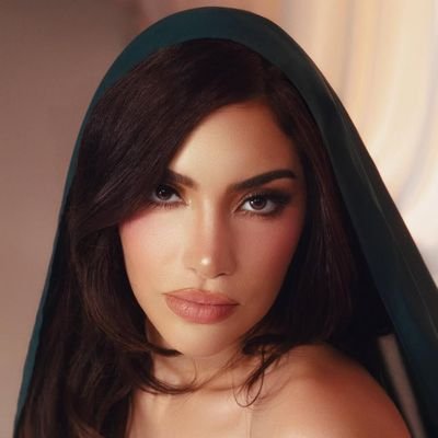 Kim Loaiza Sitio's profile picture
