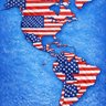 Фото профиля RealScoobyShadow🇺🇸