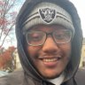 Deaareon Morris's profile picture