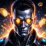 T-1000_Crypto 的头像