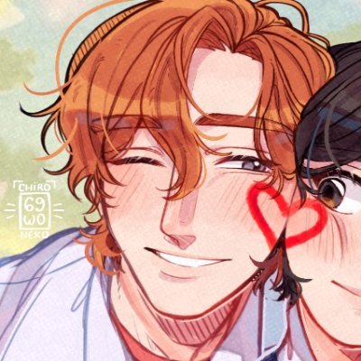 CHiRO 🩷🐈⬛ XTN CEO's profile picture