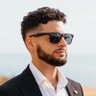Andy profil fotoğrafı