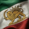 آشوب🇮🇷 profil fotoğrafı