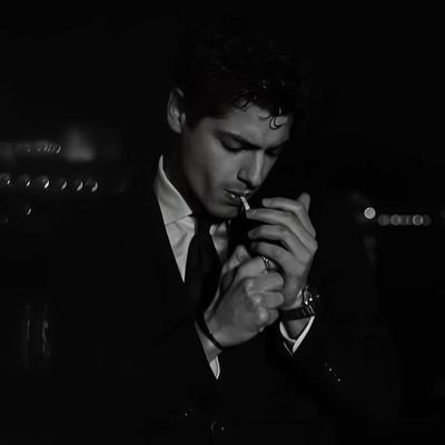 BeingRahul1997's profile picture