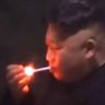 Profilbild von ꓘas 🇰🇵Mister Apu Kinkillero&Mafioso🇵🇸