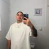 Mohamed Elkemary profil fotoğrafı
