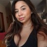 Karen's profile picture