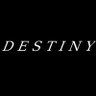 D E S T I N Y➕'s profile picture