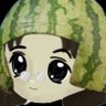 godzmack's profile picture