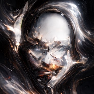 𝖕𝖆𝖎𝖓𝖑𝖆𝖉𝖉𝖊𝖗's profile picture