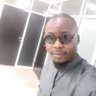 Profilbild von Ìṣọ̀lá Alapo